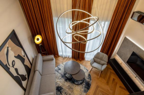 Eloom Living Cluj-Napoca